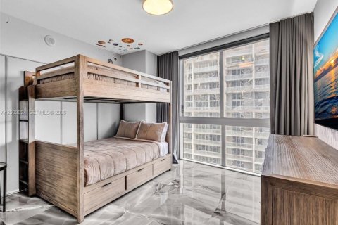 Condominio en venta en Miami, Florida, 2 dormitorios, 108.51 m2 № 2250583 - foto 30