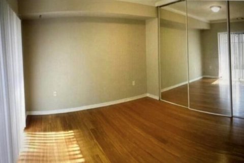 Adosado en venta en West Palm Beach, Florida, 3 dormitorios, 146.04 m2 № 2181441 - foto 6