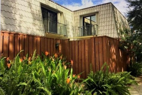 Adosado en venta en West Palm Beach, Florida, 3 dormitorios, 146.04 m2 № 2181441 - foto 9