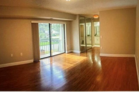Adosado en venta en West Palm Beach, Florida, 3 dormitorios, 146.04 m2 № 2181441 - foto 4