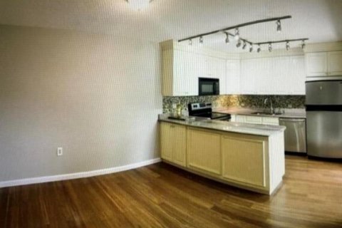 Adosado en venta en West Palm Beach, Florida, 3 dormitorios, 146.04 m2 № 2181441 - foto 2