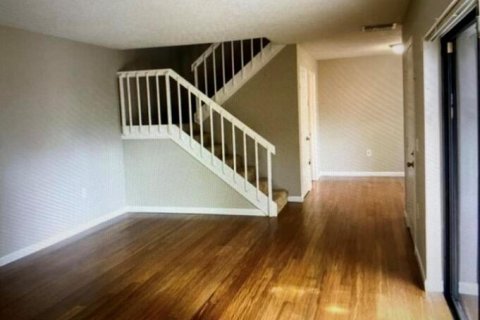Adosado en venta en West Palm Beach, Florida, 3 dormitorios, 146.04 m2 № 2181441 - foto 3