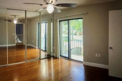 Adosado en venta en West Palm Beach, Florida, 3 dormitorios, 146.04 m2 № 2181441 - foto 5