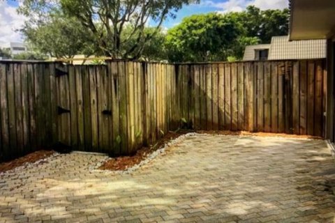 Adosado en venta en West Palm Beach, Florida, 3 dormitorios, 146.04 m2 № 2181441 - foto 8