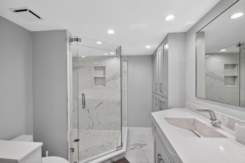 Купить кондоминиум в Хайполюксо, Флорида 3 комнаты, 131.36м2, № 2083440 - фото 25