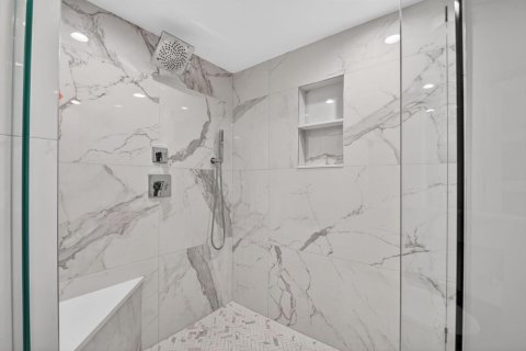 Купить кондоминиум в Хайполюксо, Флорида 3 комнаты, 131.36м2, № 2083440 - фото 26