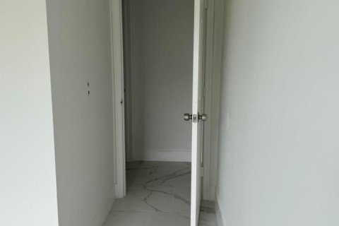 Villa ou maison à vendre à North Lauderdale, Floride: 3 chambres, 92.9 m2 № 2366118 - photo 10