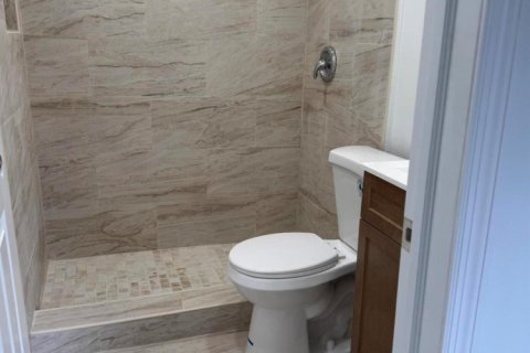 Villa ou maison à vendre à North Lauderdale, Floride: 3 chambres, 92.9 m2 № 2366118 - photo 15