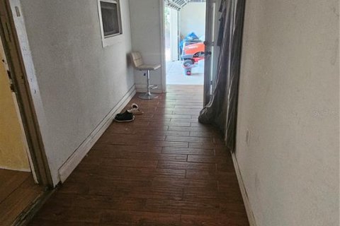 Villa ou maison à vendre à Tampa, Floride: 3 chambres, 162.02 m2 № 1824615 - photo 20