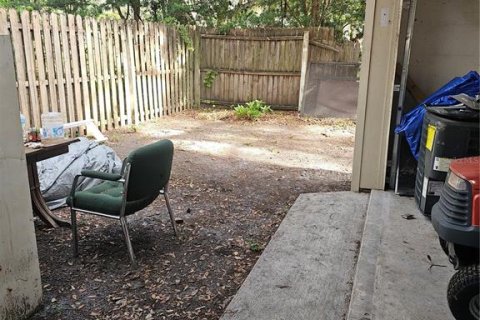 Villa ou maison à vendre à Tampa, Floride: 3 chambres, 162.02 m2 № 1824615 - photo 27