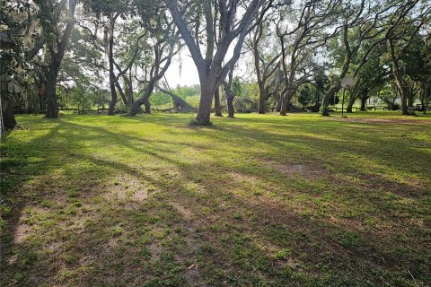 Villa ou maison à vendre à Tampa, Floride: 3 chambres, 162.02 m2 № 1824615 - photo 2