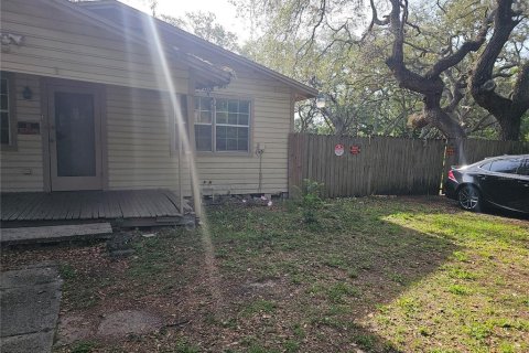 Villa ou maison à vendre à Tampa, Floride: 3 chambres, 162.02 m2 № 1824615 - photo 4