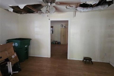 Villa ou maison à vendre à Tampa, Floride: 3 chambres, 162.02 m2 № 1824615 - photo 7