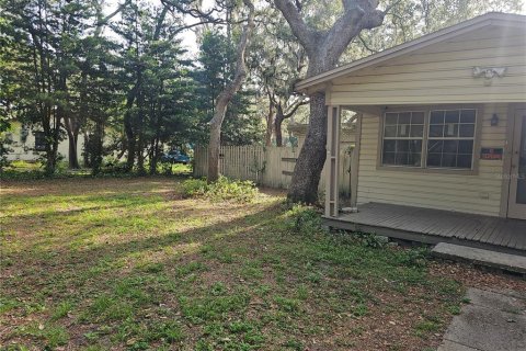 Villa ou maison à vendre à Tampa, Floride: 3 chambres, 162.02 m2 № 1824615 - photo 3