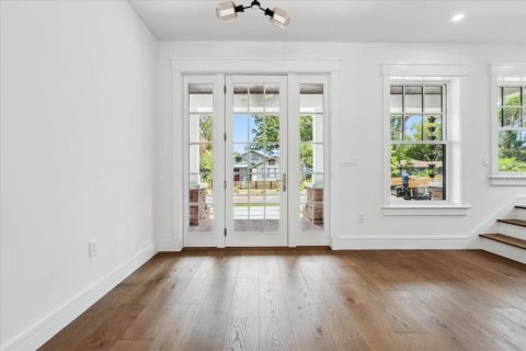Casa en venta en Saint Petersburg, Florida, 4 dormitorios, 268.21 m2 № 1751415 - foto 12