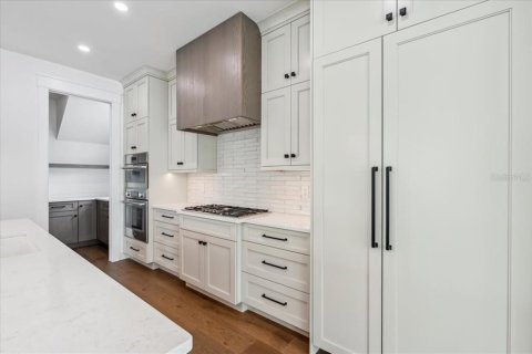 Casa en venta en Saint Petersburg, Florida, 4 dormitorios, 268.21 m2 № 1751415 - foto 23