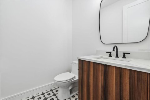 Casa en venta en Saint Petersburg, Florida, 4 dormitorios, 268.21 m2 № 1751415 - foto 16
