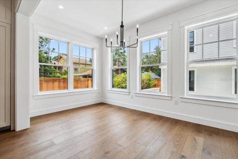 Casa en venta en Saint Petersburg, Florida, 4 dormitorios, 268.21 m2 № 1751415 - foto 27