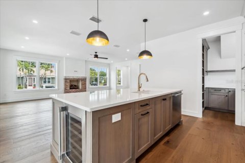 Casa en venta en Saint Petersburg, Florida, 4 dormitorios, 268.21 m2 № 1751415 - foto 22