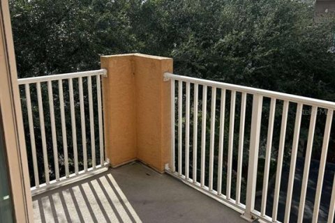 Condo in Orlando, Florida, 3 bedrooms  № 1718845 - photo 17