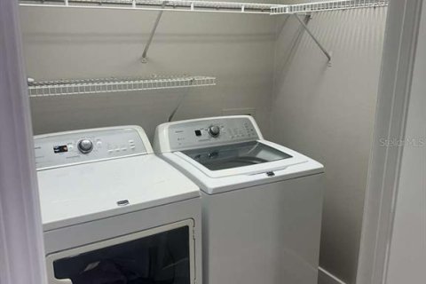 Condo in Orlando, Florida, 3 bedrooms  № 1718845 - photo 7