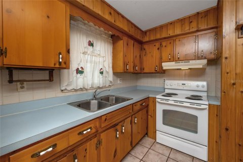 Купить виллу или дом в Пинеллас-Парк, Флорида 9 комнат, 120.4м2, № 795024 - фото 28