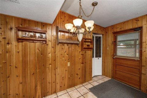 Купить виллу или дом в Пинеллас-Парк, Флорида 9 комнат, 120.4м2, № 795024 - фото 24