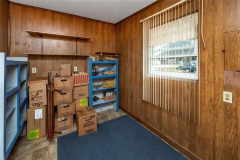 Купить виллу или дом в Пинеллас-Парк, Флорида 9 комнат, 120.4м2, № 795024 - фото 26