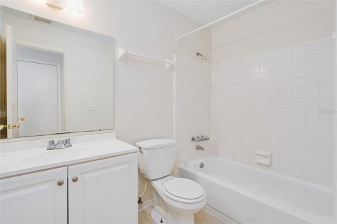 Купить кондоминиум в Саут-Дайтона, Флорида 4 комнаты, 77.39м2, № 1899392 - фото 24