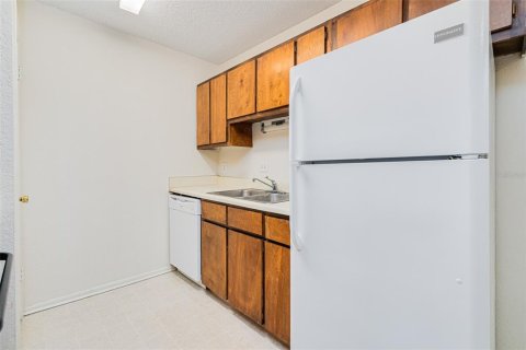 Купить кондоминиум в Саут-Дайтона, Флорида 4 комнаты, 77.39м2, № 1899392 - фото 9