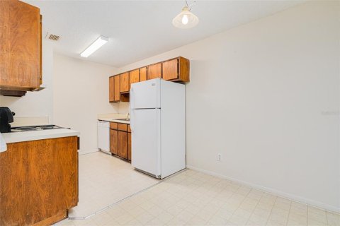Купить кондоминиум в Саут-Дайтона, Флорида 4 комнаты, 77.39м2, № 1899392 - фото 7