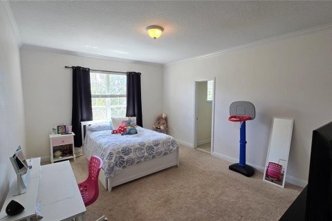 House in Orlando, Florida 4 bedrooms, 342.25 sq.m. № 2429142 - photo 21