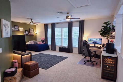 House in Orlando, Florida 4 bedrooms, 342.25 sq.m. № 2429142 - photo 18
