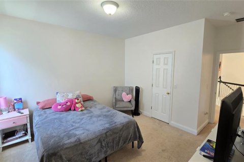 House in Orlando, Florida 4 bedrooms, 342.25 sq.m. № 2429142 - photo 20