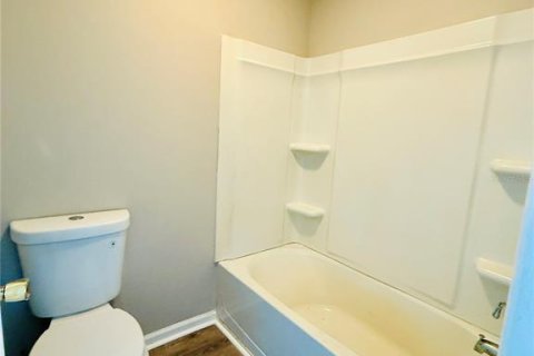 Immobilier commercial à vendre à Sarasota, Floride: 479.65 m2 № 2424069 - photo 4