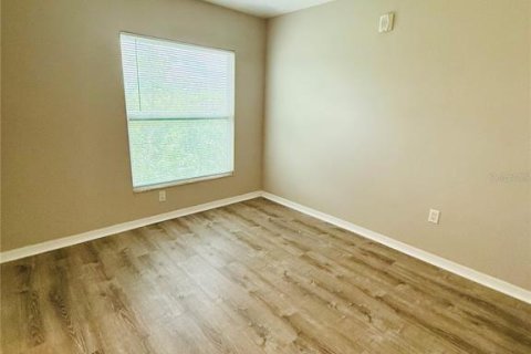 Immobilier commercial à vendre à Sarasota, Floride: 479.65 m2 № 2424069 - photo 3