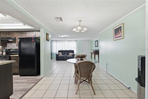Villa ou maison à vendre à New Port Richey, Floride: 3 chambres, 127.09 m2 № 2108699 - photo 17