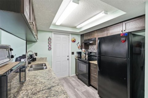 Villa ou maison à vendre à New Port Richey, Floride: 3 chambres, 127.09 m2 № 2108699 - photo 19