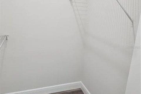 Touwnhouse à louer à Davenport, Floride: 3 chambres, 167.22 m2 № 2436758 - photo 25