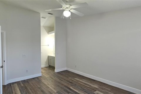 Touwnhouse à louer à Davenport, Floride: 3 chambres, 167.22 m2 № 2436758 - photo 16