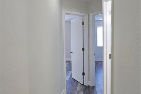 Touwnhouse à louer à Davenport, Floride: 3 chambres, 167.22 m2 № 2436758 - photo 9