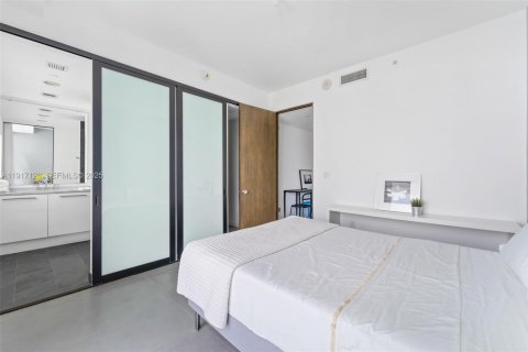 Copropriété à louer à Miami, Floride: 3 chambres, 245.91 m2 № 1976862 - photo 26