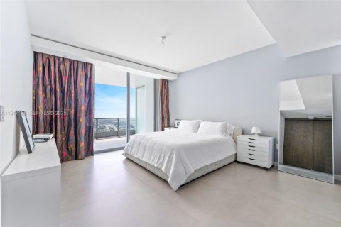 Copropriété à louer à Miami, Floride: 3 chambres, 245.91 m2 № 1976862 - photo 22