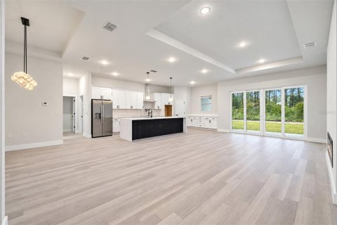 Villa ou maison à vendre à Ocala, Floride: 4 chambres, 222.87 m2 № 2416764 - photo 8