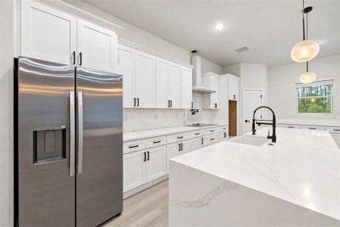 Villa ou maison à vendre à Ocala, Floride: 4 chambres, 222.87 m2 № 2416764 - photo 16