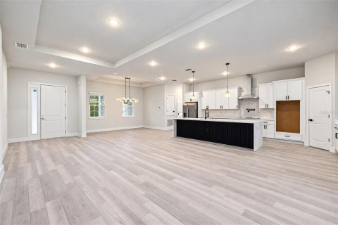 Villa ou maison à vendre à Ocala, Floride: 4 chambres, 222.87 m2 № 2416764 - photo 11