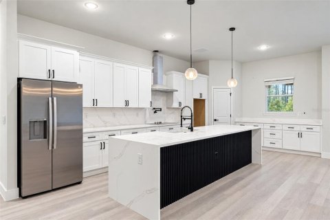 Villa ou maison à vendre à Ocala, Floride: 4 chambres, 222.87 m2 № 2416764 - photo 15