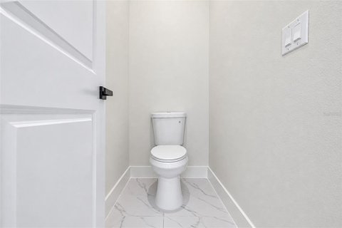 Villa ou maison à vendre à Ocala, Floride: 4 chambres, 222.87 m2 № 2416764 - photo 29