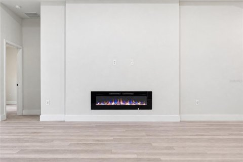 Villa ou maison à vendre à Ocala, Floride: 4 chambres, 222.87 m2 № 2416764 - photo 14