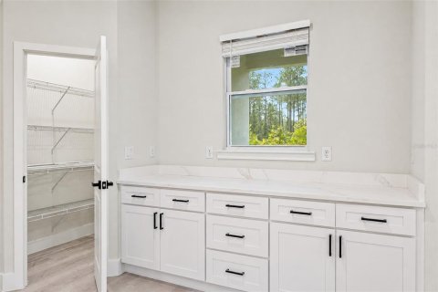 Villa ou maison à vendre à Ocala, Floride: 4 chambres, 222.87 m2 № 2416764 - photo 23